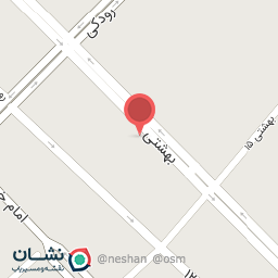 عکس کافی شاپ گپ