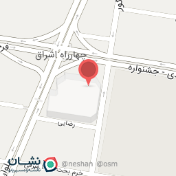 عکس بوتیک تیانا