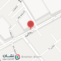 عکس گالری ساعت زمان وزیور