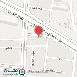 عکس الکتریکی