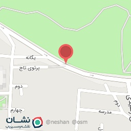 عکس مکانیکی شهریار