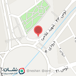 عکس خودپرداز 