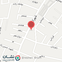 عکس پیشخوان خدمات دولت 