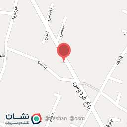 عکس صافکاری تخصصی اکسیژن