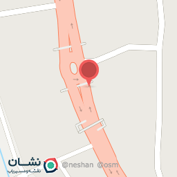 عکس الکتریکی حمید