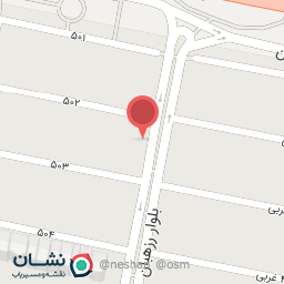 عکس آموزشگاه هنرهای تجسمی همای مهر