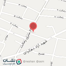 عکس فروشگاه پدیده