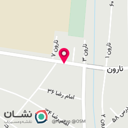 عکس اتوسرویس ایران 