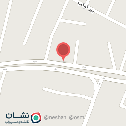 عکس خودپرداز بانک تجارت