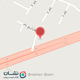 عکس تعویض روغن مدرن