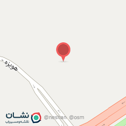 عکس دامپزشکی هویزه