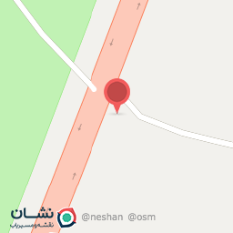 عکس تعمیرگاه میلاد