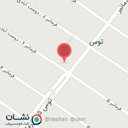 عکس سیسمونی قند عسل