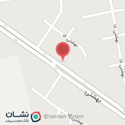 عکس تعمیرگاه برق و الکترونیک محمودی