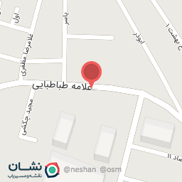 عکس یاس سفید