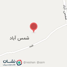 عکس شرکت صنعتی هاله خودرو