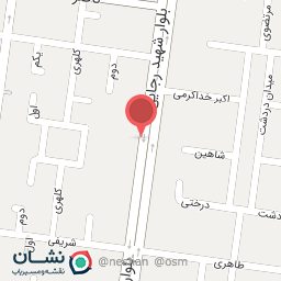 عکس باطری سازی حسین