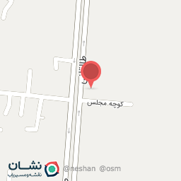 عکس گالری کیف و کفش پازل