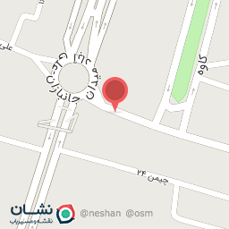 عکس پیرایش عالیجناب