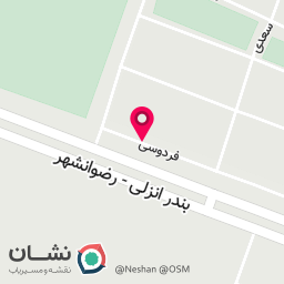 عکس اتوماتیو برق خودرو 