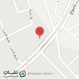 عکس کافه بهروز