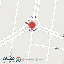 عکس دفترخدمات اینترنتی شهر امام