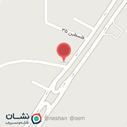 عکس مصالح ساختمانی رضایی