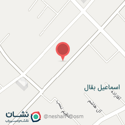 عکس صافکاری آفریده