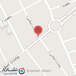 عکس نمایندگی مجاز قاسم زاده