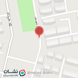 عکس نان لواش و بربری