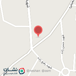 عکس شیرینی لطفی