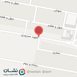 عکس تخمه سرای مبین