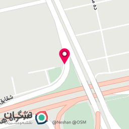 عکس وکیل پایه یک دادگستری بهزاد گروسی