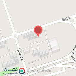 عکس نانوایی بربری