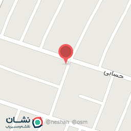 عکس آرایشگاه زنانه آیلار