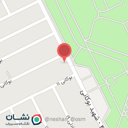 عکس خرازی ارم