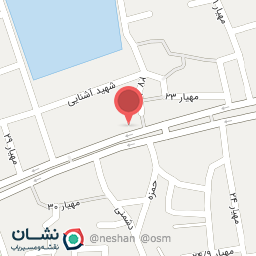 عکس پلیس +۱۰