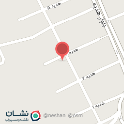 عکس فلافل هدیه 