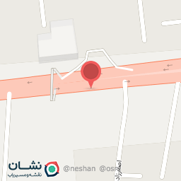 عکس سوپر مارکت دریا