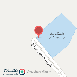 عکس آزمایشگاه