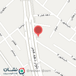 عکس قطعات موبایل پیشران تل 