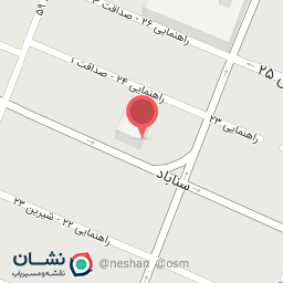 عکس شرکت مشاور بهینه یگانه نیرو پاسارگاد