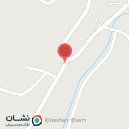 عکس سوپر یاوری