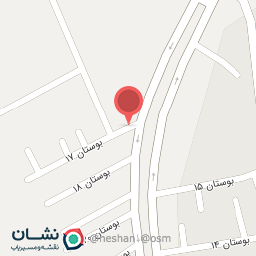 عکس انبار شرکت ایستکول 