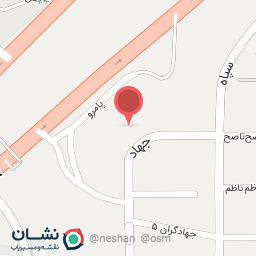 عکس مهمانسرای اب و فاضلاب روستایی استان هرمزگان