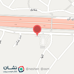 عکس مستر تيونينگ