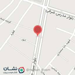 عکس چاپ دیجیتال آفتاب