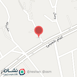 عکس بانک رفاه کارگران شعبه بازار