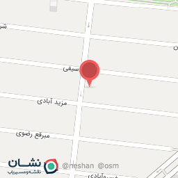 عکس سوپ مرغ دریا