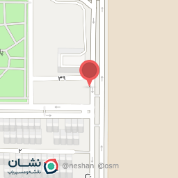 عکس شهید بخشی